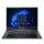 Laptop 15" - 16" Dream Machines 16PL32 Ultra 7-255H/32GB/2TB/Win11PX 165Hz